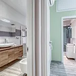 Lejlighed Re Di