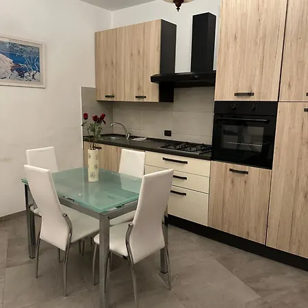 Casa vacanze Mini Near Colosseum Metro A *